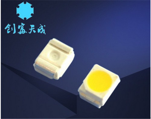 冰蓝LED批发厂家 冰蓝LED价格合理优惠 创富天成供